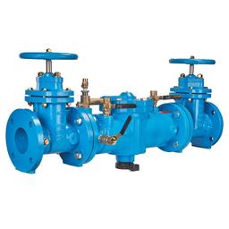 LF009 Reduced Pressure Backflow Preventer, 2-1/2 in, Flange, Cast Iron - rlhy6ij6fbvfodxztwba_800x500@2x.jpg