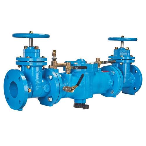 LF009 Reduced Pressure Backflow Preventer, 2-1/2 in, Flange, Cast Iron - rlhy6ij6fbvfodxztwba_x500.jpg