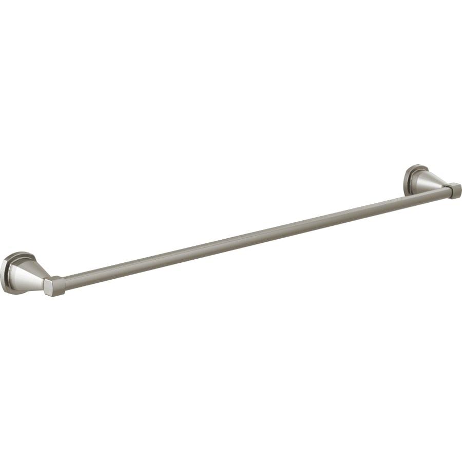 Stryke 30" Towel Bar - rljukkvi1bwlqicom8ew_800x500@2x.jpg