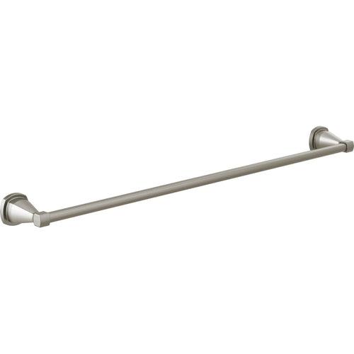 Stryke 30" Towel Bar - rljukkvi1bwlqicom8ew_x500.jpg