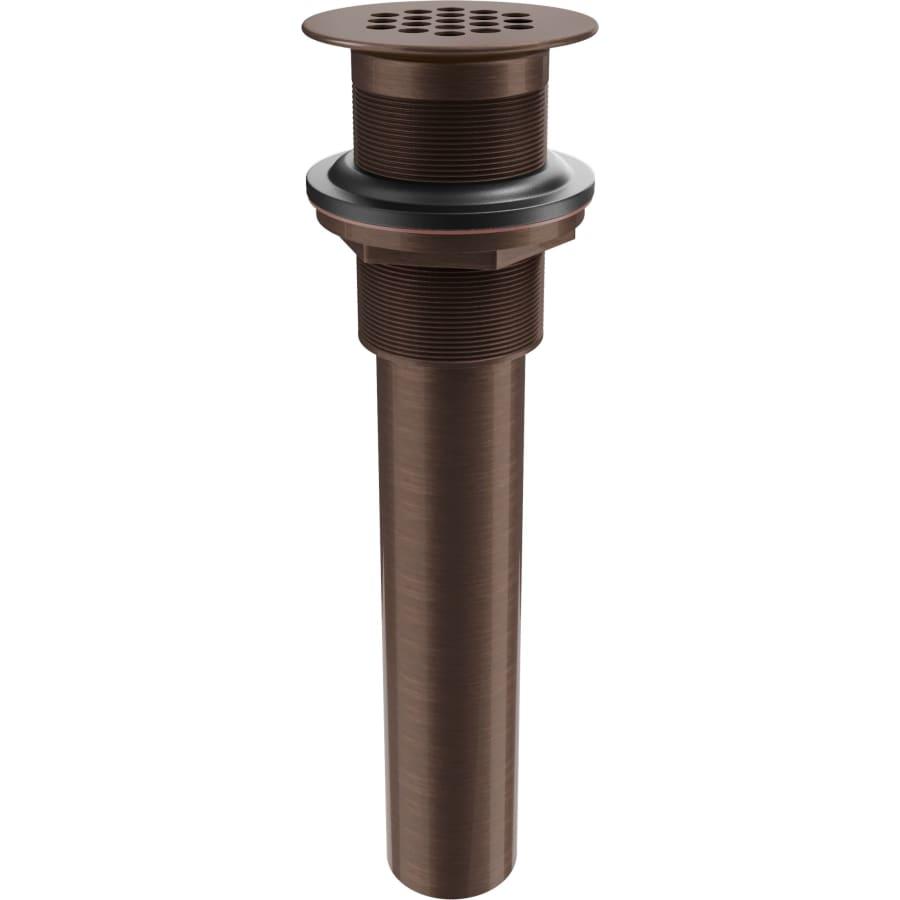 1-1/2" Drain Assembly - Less Overflow - rljusmol72fa69sr1irp_800x500@2x.jpg