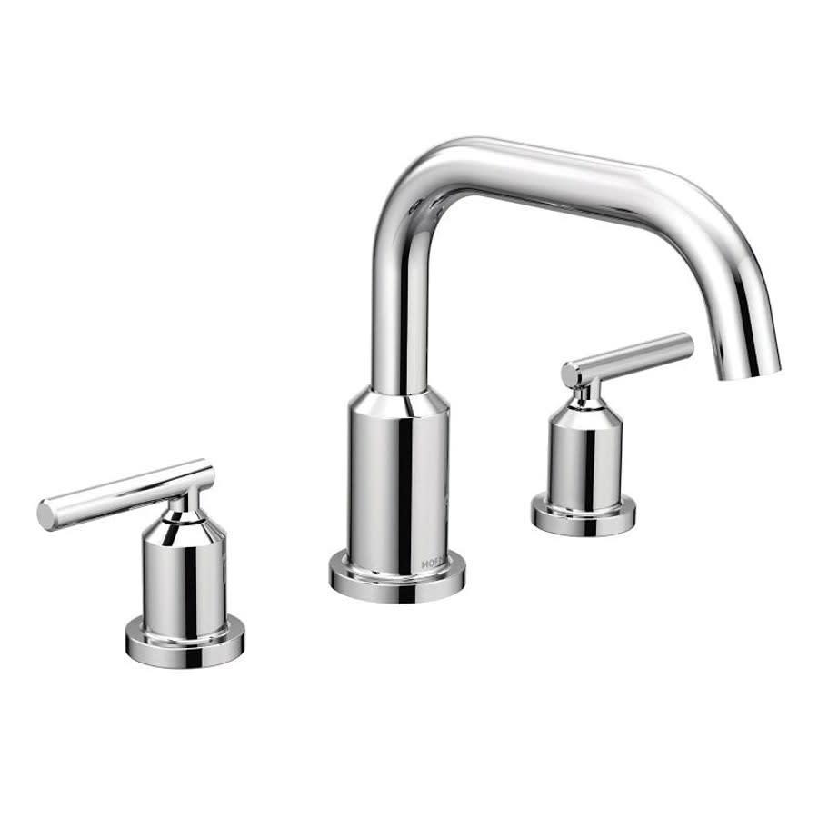 Gibson™ Tub Faucet Trim, ADA, Deck Mount, Polished Chrome - rlkrmzsxlila5y7tcpvq_800x500@2x.jpg