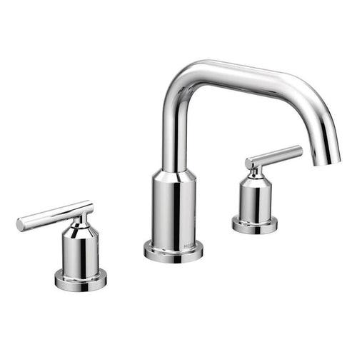 Gibson™ Tub Faucet Trim, ADA, Deck Mount, Polished Chrome - rlkrmzsxlila5y7tcpvq_x500.jpg