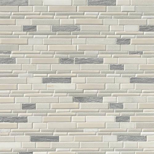 Everest Interlocking Pattern 8mm - rlp55dvtlg1tek2bpit7_x500.jpg