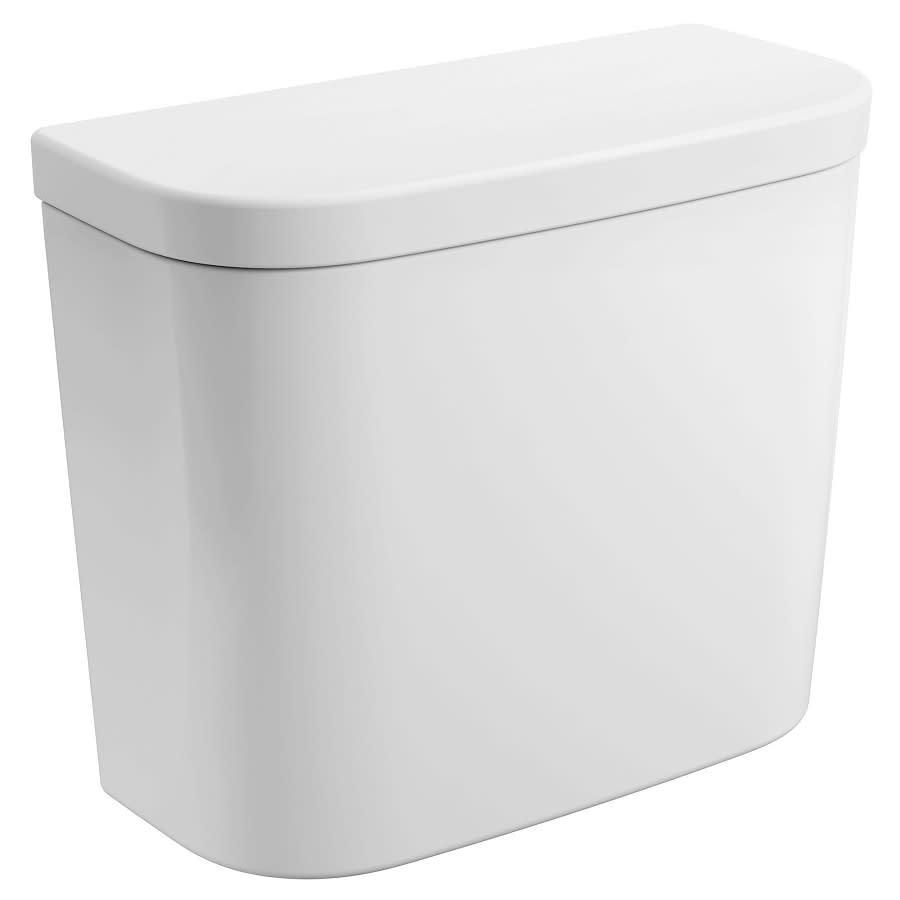 Essence Toilet Tank, Bowl Mount, 12 in Rough, ADA, Right Hand Lever, 1.28 gpf, Alpine White - rlq1stve9shhmqcrxvsd_800x500@2x.jpg