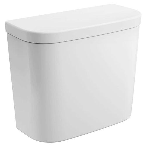 Essence Toilet Tank, Bowl Mount, 12 in Rough, ADA, Right Hand Lever, 1.28 gpf, Alpine White - rlq1stve9shhmqcrxvsd_x500.jpg