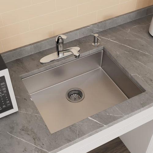 1.5 GPM Standard Kitchen Faucet - rlql417bvqeopcwhmhti_x500.jpg