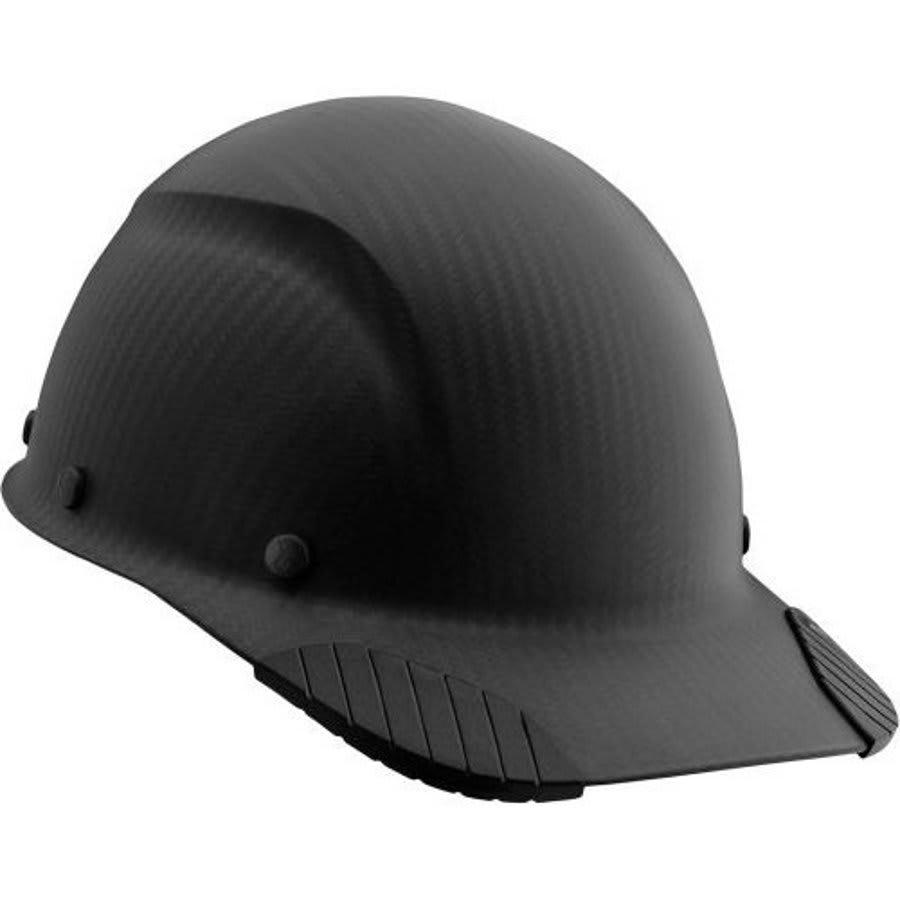 Matte Black Full Brim Carbon Fiber Hard Hat - rlryhociigjpxy2xqtbj_800x500@2x.jpg