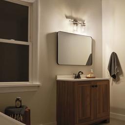 Brinley 2 Light 16" Wide Bathroom Vanity Light - rluyrzxydzv5y5arjzzt_x500.jpg