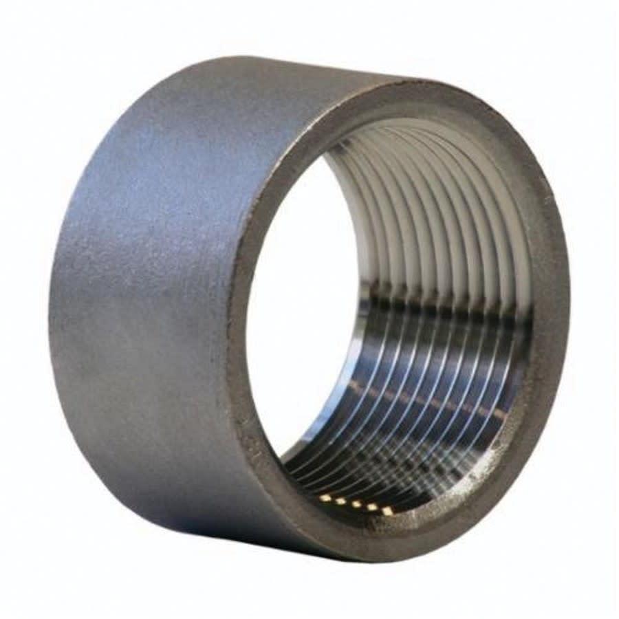 Half Coupling, 2 in, FNPT, 316/316L Stainless Steel, 150 lb - rlveskjnkbhu3m8418nt_800x500@2x.jpg