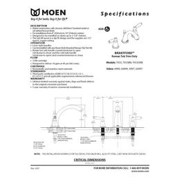 Deck Mounted Roman Tub Filler Trim from the Brantford Collection (Less Valve) - rlyszh7ox1bx6zsnram6_x500.jpg