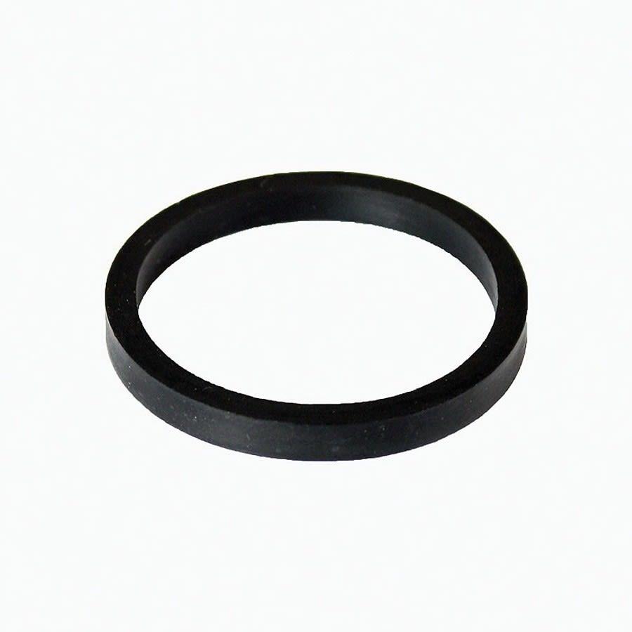 VBF-5 Slip Joint Gasket, For Use With Flushometer, 1-1/2 in, Black - rm3crm3jw2szlo0j0ggg_800x500@2x.jpg