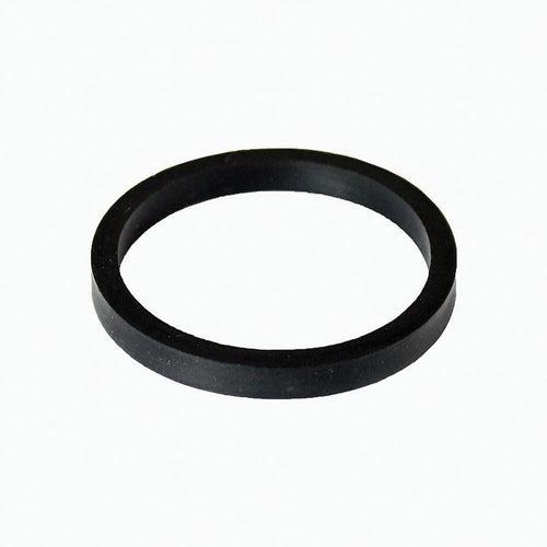 VBF-5 Slip Joint Gasket, For Use With Flushometer, 1-1/2 in, Black - rm3crm3jw2szlo0j0ggg_x500.jpg