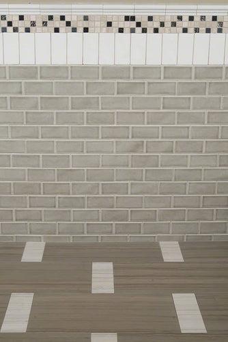 Dove Gray Subway Tile 3x6 - rmfeaizl9l8sfjubuwng_x500.jpg