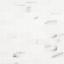 Aria Bianco Subway Tile 2X4 - rmgqqrfsae0scc30y0s5_x500.jpg