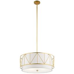 Birkleigh 24" Wide Drum Chandelier - rmj9vzx5aalqx1bjwoxd_x500.jpg