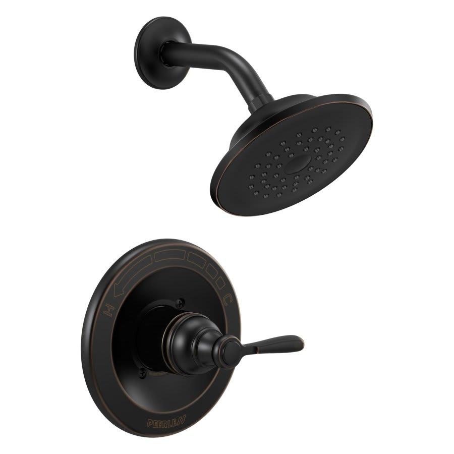 Elmhurst™ Pressure Balanced Shower Trim, ADA, Oil Rubbed Bronze - rmkrv8vmlwxbh9n6fy2q_800x500@2x.jpg