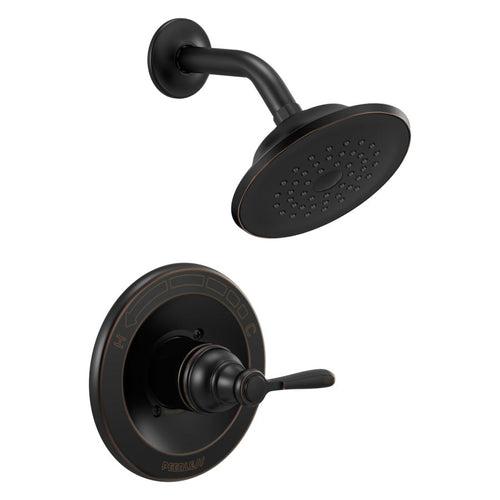 Elmhurst™ Pressure Balanced Shower Trim, ADA, Oil Rubbed Bronze - rmkrv8vmlwxbh9n6fy2q_x500.jpg