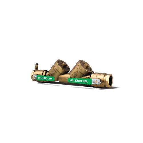 950XLT2 Double Check Backflow Preventer, 2 in, FNPT, Bronze - rmlz1u7espwiunfz9hiy_x500.jpg