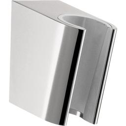 Porter S Wall Mounted Hand Shower Holder - rmm3mrq9r8wowhzpf4s8_800x500@2x.jpg