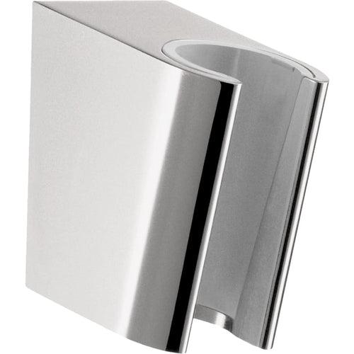 Porter S Wall Mounted Hand Shower Holder - rmm3mrq9r8wowhzpf4s8_x500.jpg