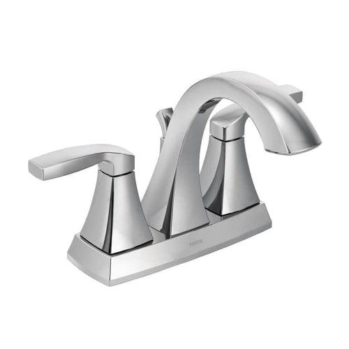 Voss Double Handle Centerset Bathroom Faucet - Valve Included - rmnawfdiqkgf8v1k7bpf_x500.jpg