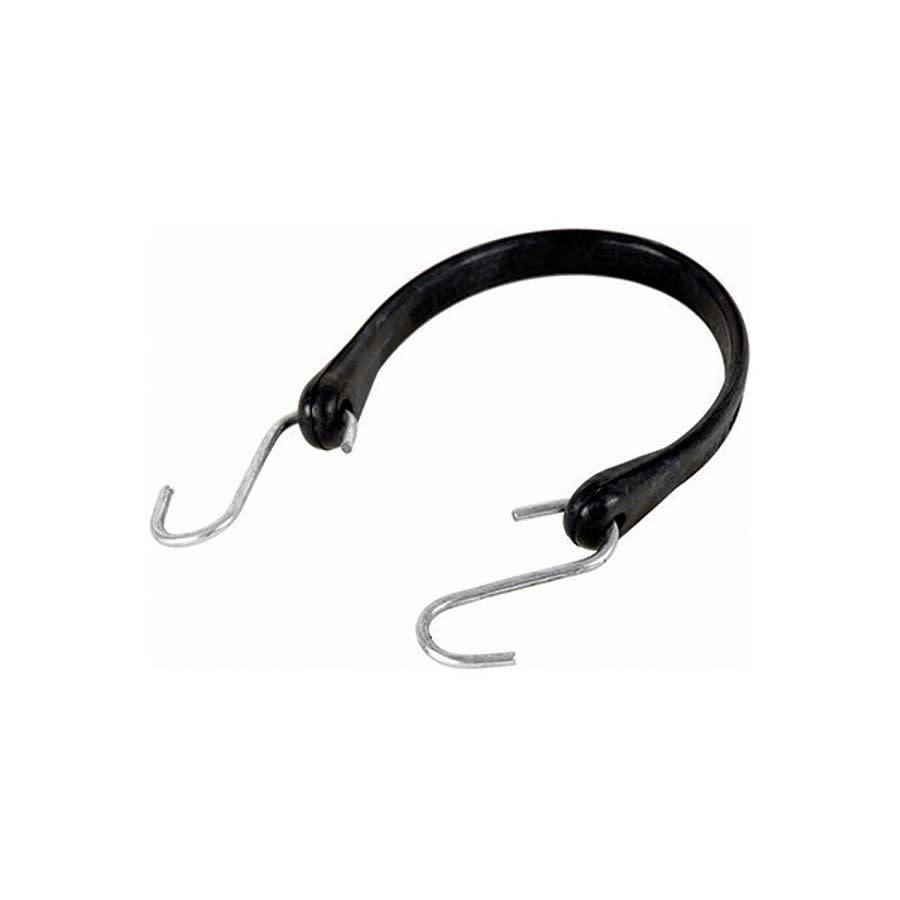 Bungee Strap, 21 in L, Black - rmofriw2qtg7cbs9la8k_800x500@2x.jpg