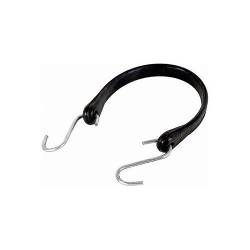 Bungee Strap, 21 in L, Black - rmofriw2qtg7cbs9la8k_x500.jpg