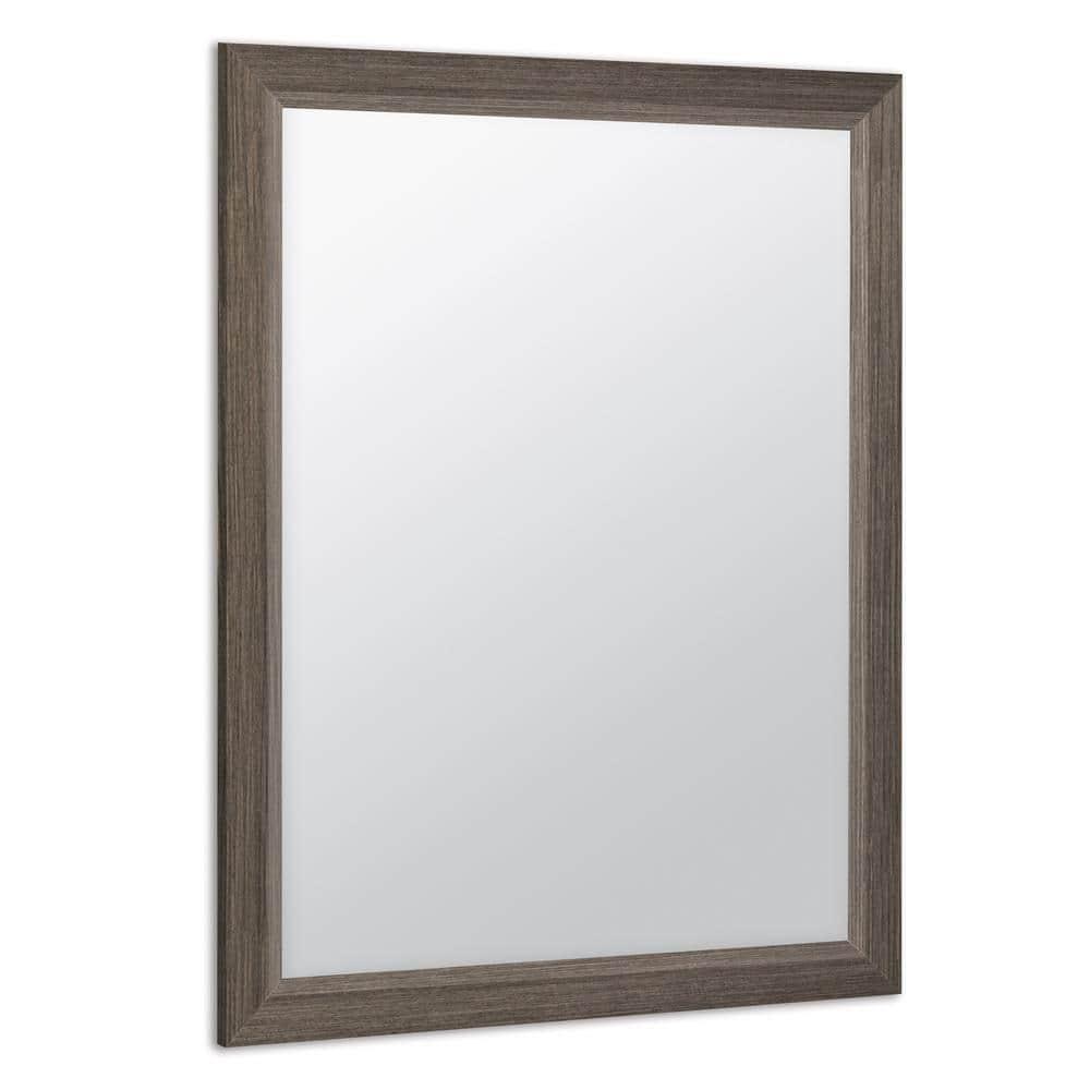 Shaila 24 in. W x 31 in. H Rectangular Framed Vertical/Horizontal Mounted Wall Bathroom Vanity Mirror in Silverleaf - rmri01hg79dnqnq60j5x_800x500@2x.jpg