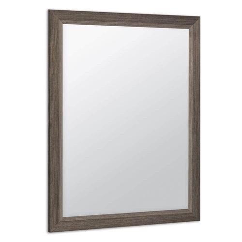 Shaila 24 in. W x 31 in. H Rectangular Framed Vertical/Horizontal Mounted Wall Bathroom Vanity Mirror in Silverleaf - rmri01hg79dnqnq60j5x_x500.jpg