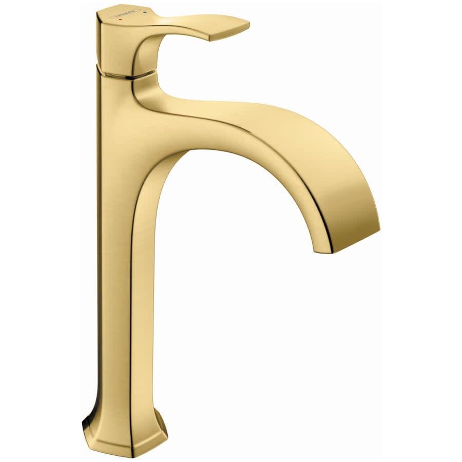 Locarno 1.2 GPM Vessel Single Hole Bathroom Faucet - Less Drain Assembly - rmtr5xt1pxn9anjexetx_800x500@2x.jpg