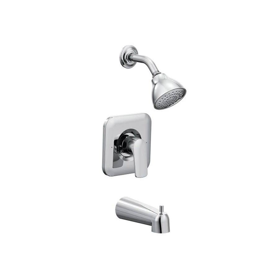 Rizon™ Pressure Balanced Tub & Shower Trim, ADA, Polished Chrome - rmvrcsyjp05qrsmxvqm2_800x500@2x.jpg