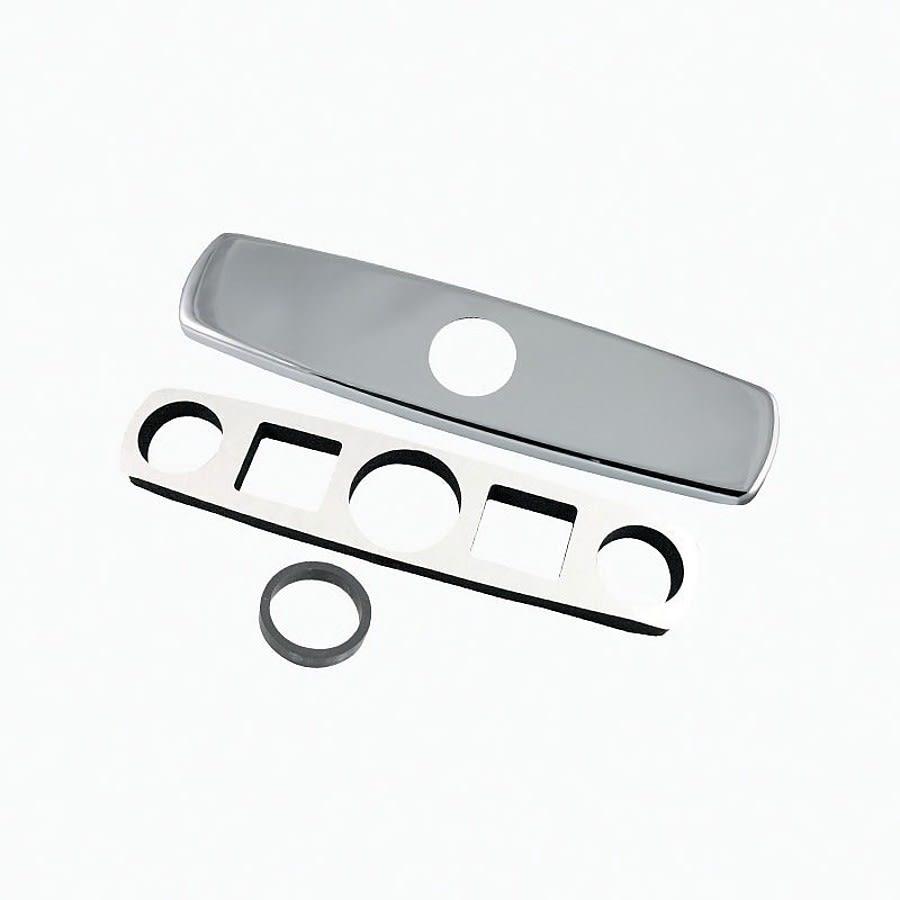 SFP-22-A Single Hole Trim Plate Kit, 8 in, Polished Chrome - rmwm53x3efpdznhri0na_800x500@2x.jpg