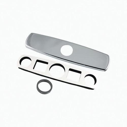 SFP-22-A Single Hole Trim Plate Kit, 8 in, Polished Chrome - rmwm53x3efpdznhri0na_x500.jpg