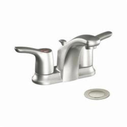 Baystone™ Centerset Lavatory Faucet, ADA, 2 Handle, 2-Hole, 1.2 gpm, Brushed Nickel - rmxmczz7jbobumbqztxg_x500.jpg