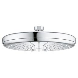 Tempesta® Rainshower Shower Head, 8-1/4 in Dia, 1.75 gpm, Chrome - rmzahzxlfj0ituiabijf_x500.jpg