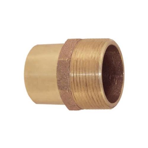 Male Adapter, 2-1/2 in, Fitting x MNPT, Copper - rn7pybwddhomcdozlht7_x500.jpg