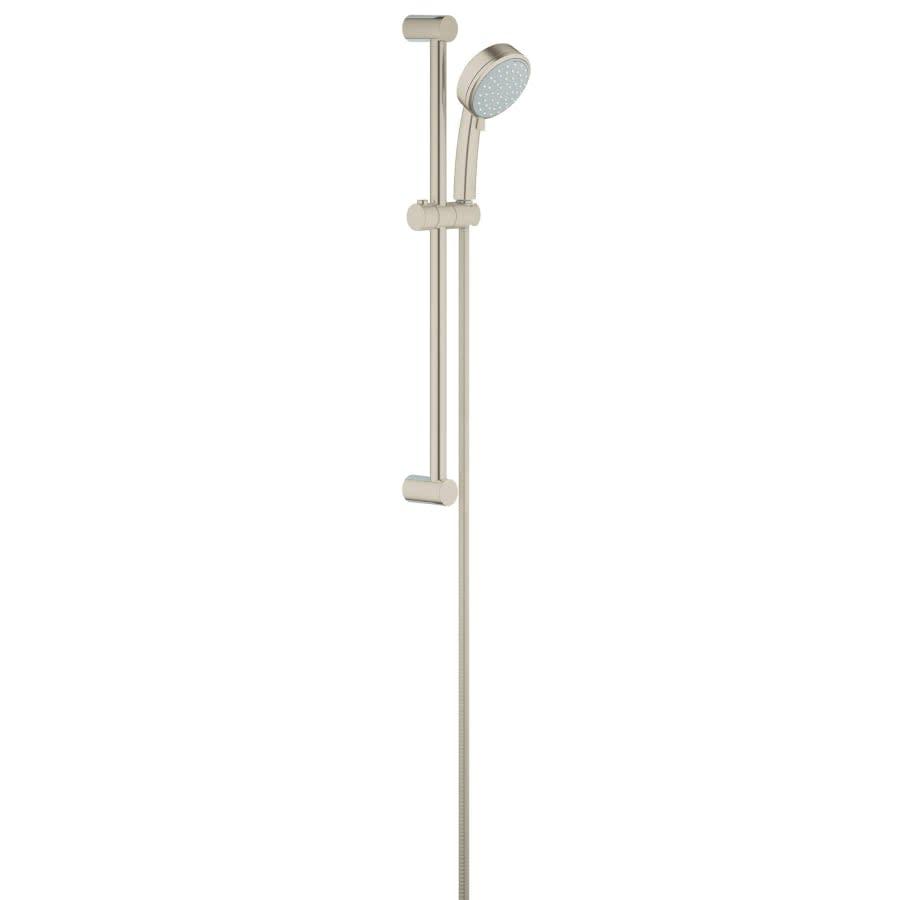 New Tempesta Cosmopolitan Multi Function Hand Shower Package with Hose and Slide Bar - rncenwdy41bpl9ywt1el_800x500@2x.jpg