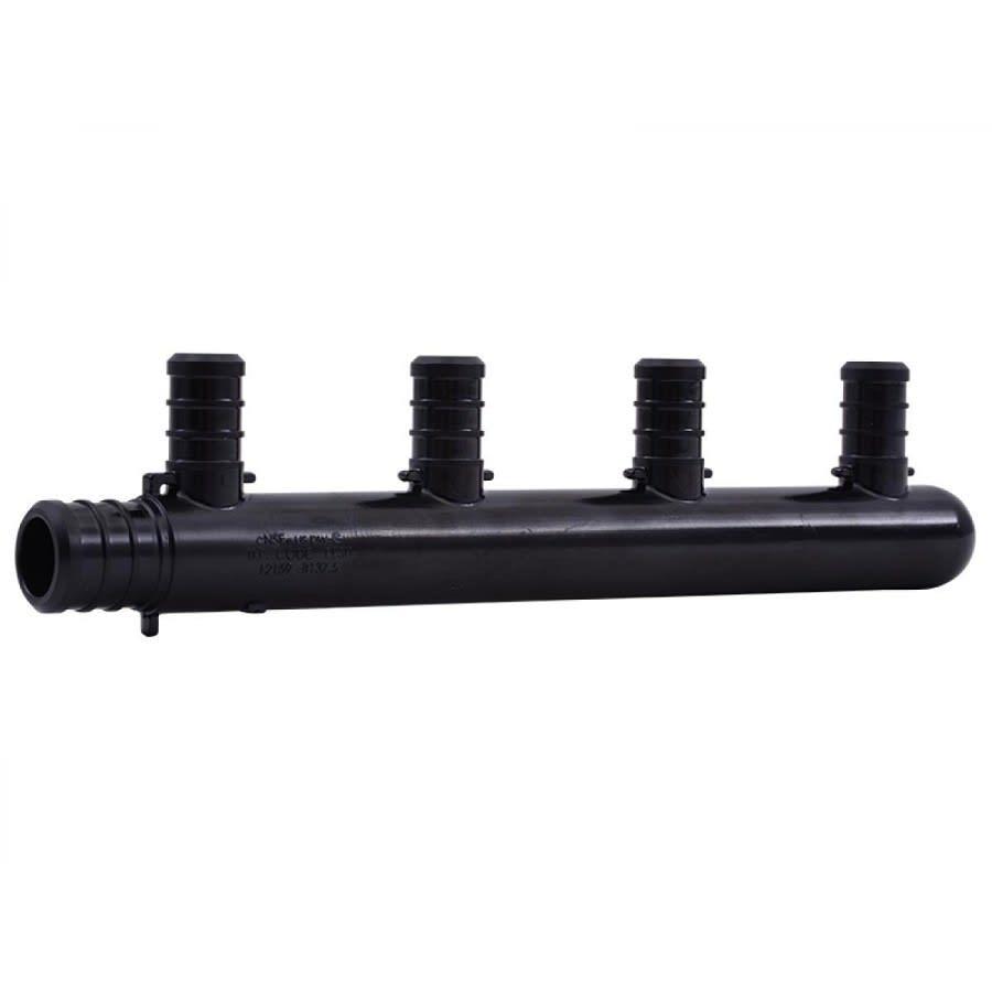 4-Port Manifold, 3/4 x 1/2 in, Expansion PEX, Poly - rncsbebzfvrnbzfwl2d0_800x500@2x.jpg