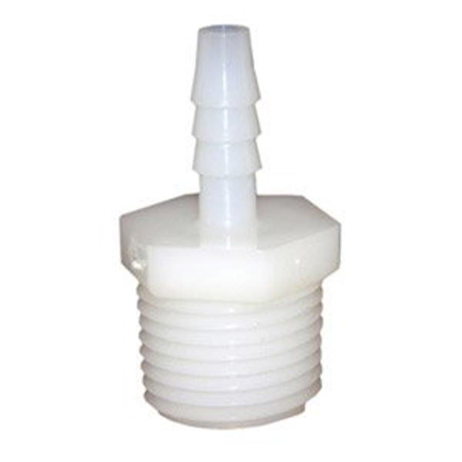 Male Adapter, 3/8 x 1/2 in, Barb x MNPT, Nylon - rndkf9eofme2k0id0d7d_800x500@2x.jpg