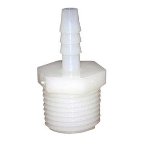 Male Adapter, 3/8 x 1/2 in, Barb x MNPT, Nylon - rndkf9eofme2k0id0d7d_x500.jpg