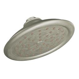 2.5 GPM Single Function Rain Shower Head with Immersion Technology - rngpfppjtihfl4h7eivk_x500.jpg