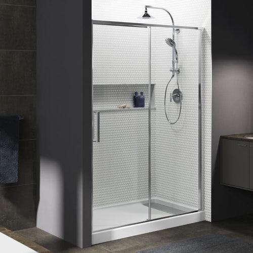 Bellwether 60" x 34" Single Threshold Shower Base with Recessed Right Drain - rniguaqlcvarkgcnbliy_x500.jpg