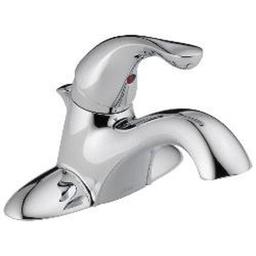 Classic Centerset Lavatory Faucet, ADA, 1 Handle, 3-Hole, 1.2 gpm, Chrome - rnipsspowyukavthikh9_x500.jpg