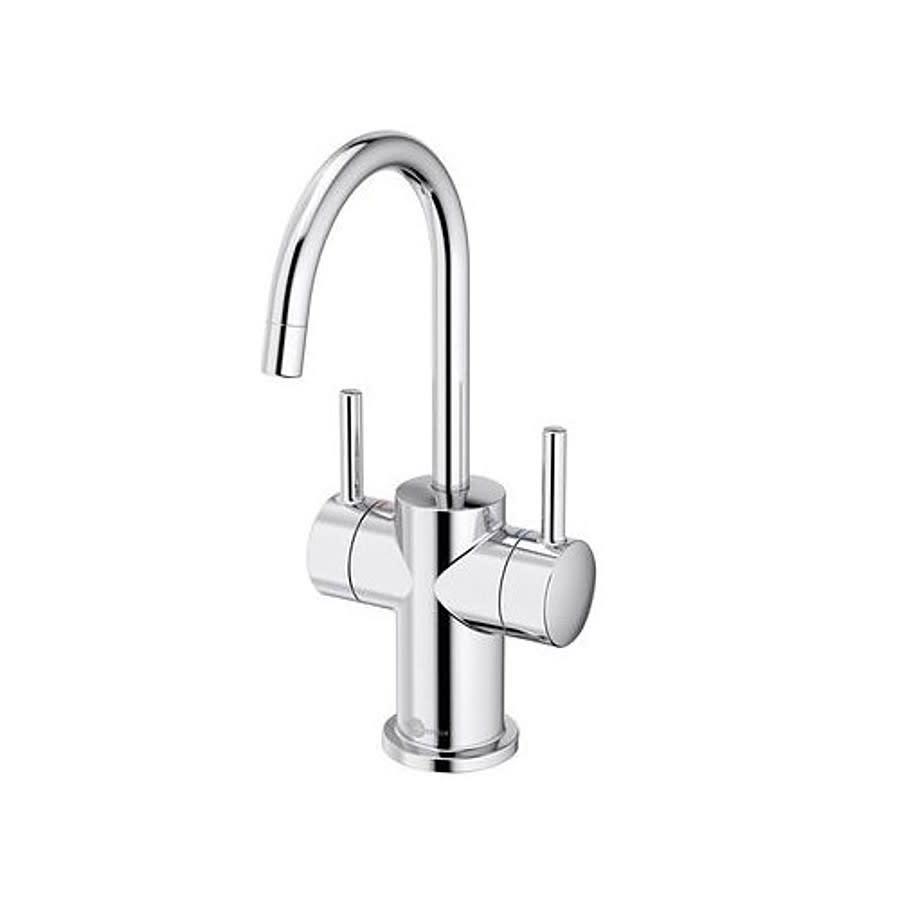 Modern Water Dispenser, Lever Handle, Polished Chrome - rnjhcue3yp0uup7riblf_800x500@2x.jpg