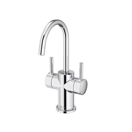 Modern Water Dispenser, Lever Handle, Polished Chrome - rnjhcue3yp0uup7riblf_x500.jpg