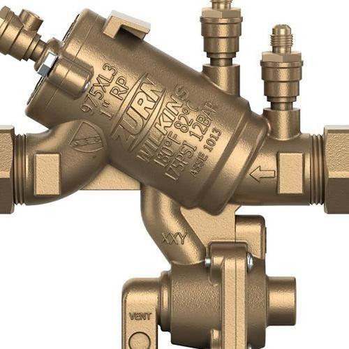 975XL3 Reduced Pressure Backflow Preventer, 1/2 in, FNPT, Bronze - rnnvtmjsanoow5ang62z_x500.jpg