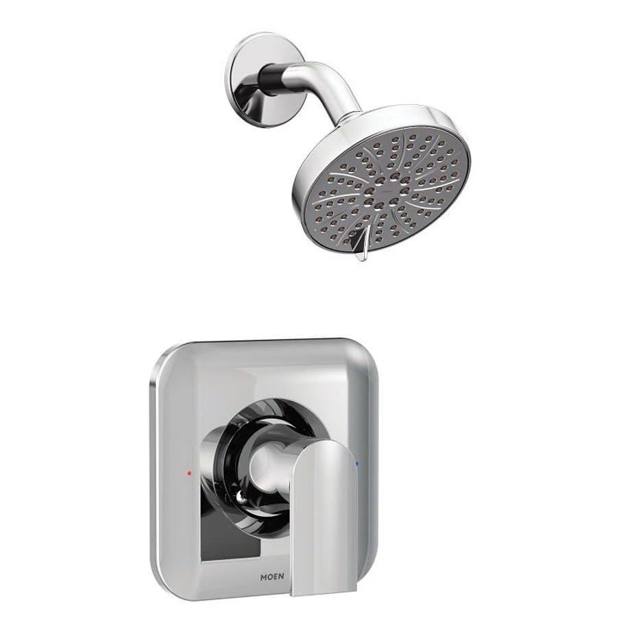 Genta™ Pressure Balanced Shower Trim, ADA, Polished Chrome - rnopzbgirhzlo69l7uvm_800x500@2x.jpg