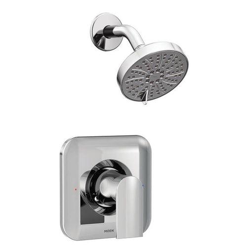 Genta™ Pressure Balanced Shower Trim, ADA, Polished Chrome - rnopzbgirhzlo69l7uvm_x500.jpg