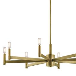 Erzo 8 Light 36" Wide Candle Style Chandelier - rnqarvfuklfnuht8bjkl_x500.jpg